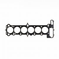 [Cylinder Head Gasket BMW M50B20/M50B20TU .045" MLS , 82mm Bore Cometic C4332-045]