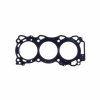 [Cylinder Head Gasket Nissan VQ35DE Version 1, VQ40DE .056" MLS , 96mm Bore, LHS Cometic C4345-056]