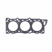 [Cylinder Head Gasket Nissan VG30DE/VG30DETT .027" MLS , 88mm Bore Cometic C4346-027]