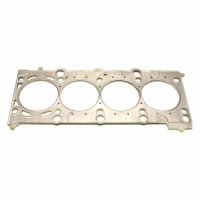 [Cylinder Head Gasket BMW M42B18/M44B19 .036" MLS , 85mm Bore Cometic C4348-036]