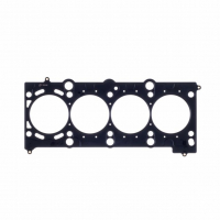 [Cylinder Head Gasket BMW M42B18/M44B19 .086" MLS , 86mm Bore Cometic C4349-086]