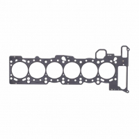 [Cylinder Head Gasket BMW M54B25/M54B30 .066" MLS , 85mm Bore Cometic C4352-066]