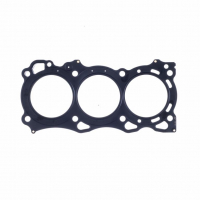 [Cylinder Head Gasket Nissan VQ35DE Version 1, VQ40DE .056" MLS , 96mm Bore, RHS Cometic C4361-056]