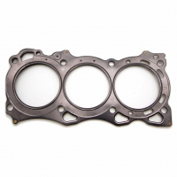 [Cylinder Head Gasket Nissan VQ35DE Version 1, VQ40DE .060" MLS , 101.5mm Bore, RHS Cometic C4380-060]