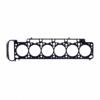 [Cylinder Head Gasket BMW M30B30V/M30B30/M30B32 .027" MLS , 90mm Bore Cometic C4476-027]