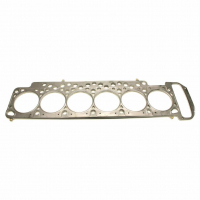 [Cylinder Head Gasket BMW M30B34/M30B35 .075" MLS , 93mm Bore Cometic C4477-075]