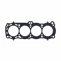 [Cylinder Head Gasket Nissan CA18DE/CA18DET .036" MLS , 85mm Bore Cometic C4480-036]