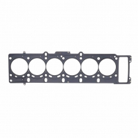 [Cylinder Head Gasket BMW S54B32 .120" MLS , 87.5mm Bore Cometic C4505-120]