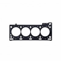 [Cylinder Head Gasket Renault F4P/F4R .036" MLS , 83mm Bore Cometic C4518-036]