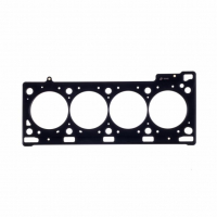 [Cylinder Head Gasket Renault F4P/F4R .027" MLS , 84.5mm Bore Cometic C4519-027]