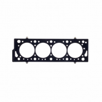 [Cylinder Head Gasket Peugeot XU10J4RS .030" MLS , 86.5mm Bore Cometic C4520-030]