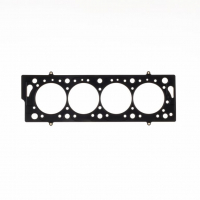 [Cylinder Head Gasket Peugeot XU10J4RS .060" MLS , 88mm Bore Cometic C4521-060]