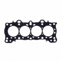 [Cylinder Head Gasket Honda D16A1 .060" MLS , 76mm Bore Cometic C4524-060]