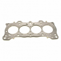 [Cylinder Head Gasket Honda D16A1 .060" MLS , 77mm Bore Cometic C4525-060]