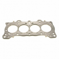 [Cylinder Head Gasket Honda D16A1 .120" MLS , 77mm Bore Cometic C4525-120]