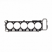 [Cylinder Head Gasket BMW S85B50 .045" MLS , 94.5mm Bore Cometic C4529-045]