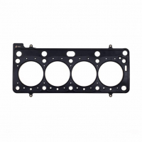 [Cylinder Head Gasket Renault F7P/F7R .051" MLS , 83mm Bore Cometic C4539-051]