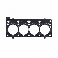 [Cylinder Head Gasket Renault F7P/F7R .056" MLS , 84mm Bore Cometic C4540-056]