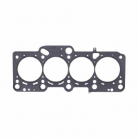 [Cylinder Head Gasket Volkswagen 2.0L 16v TFSI EA113 .120" MLS , 83.5mm Bore Cometic C4541-120]