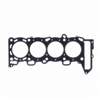 [Cylinder Head Gasket Nissan 1990-1994 SR20DET .056" MLS , 87.5mm Bore, AWD Cometic C4543-056]