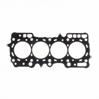 [Cylinder Head Gasket Honda H23A1 .075" MLS , 87.5mm Bore Cometic C4553-075]