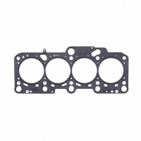 [Cylinder Head Gasket Volkswagen 1.8L 20v T EA827 .036" MLS , 82mm Bore Cometic C4558-036]