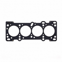 [Cylinder Head Gasket Mazda BP-4W/BP-ZE .023" MLS , 83mm Bore Cometic C4560-023]