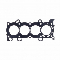 [Cylinder Head Gasket Honda K20Z3 .027" MLS , 86mm Bore Cometic C4561-027]