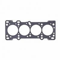 [Cylinder Head Gasket Mazda BP-4W/BP-ZE .056" MLS , 84mm Bore Cometic C4568-056]