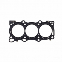 [Cylinder Head Gasket Nissan 2009+ VR38DETT .040" MLX , 100mm Bore, RHS Cometic C4573-040]