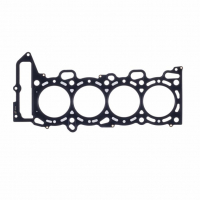 [Cylinder Head Gasket Nissan SR20DE .027" MLS , 87mm Bore, FWD Cometic C4575-027]