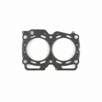 [Cylinder Head Gasket Subaru EJ25D, EJ251, EJ252, EJ253/EJ255 Version 1, 2004-2006 EJ257 .052" MLX , 101mm Bore Cometic C4578-052]