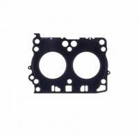 [Cylinder Head Gasket Subaru FA20D; Toyota 4U-GSE .040" MLX , 89.5mm Bore, RHS Cometic C4588-040]