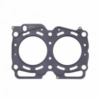 [Cylinder Head Gasket Subaru EJ205 .030" MLX , 93.5mm Bore Cometic C4590-030]