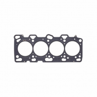 [Cylinder Head Gasket Mitsubishi 4G63T .066" MLS , 87mm Bore, DOHC, Evo 4-8 ONLY Cometic C4591-066]