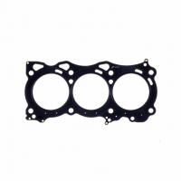 [Cylinder Head Gasket Nissan VQ35DE Version 2/VQ35HR/VQ37VHR .075" MLS , 97mm Bore, RHS Cometic C4592-075]