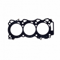 [Cylinder Head Gasket Nissan VQ35DE Version 2/VQ35HR/VQ37VHR .075" MLS , 97mm Bore, LHS Cometic C4593-075]