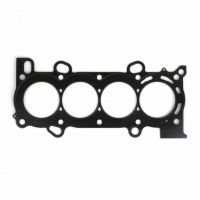 [Cylinder Head Gasket Honda K24Y2/K24Z2/K24Z3/K24Z6/K24Z7 .027" MLS , 87mm Bore Cometic C4594-027]