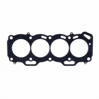 [Cylinder Head Gasket Toyota 4E-FE/4E-FTE/5E-FE/5E-FHE .047" MLS , 75mm Bore Cometic C4602-047]