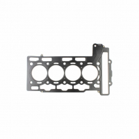 [Cylinder Head Gasket BMW N14B16A/N14B16C/N18B16A/N18B16C .032" MLX , 78mm Bore Cometic C4617-032]