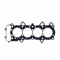 [Cylinder Head Gasket Honda F20C/F20C1/F20C2/F22C1 .056" MLS , 88mm Bore Cometic C4626-056]