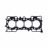 [Cylinder Head Gasket Honda F20B .036" MLS , 86mm Bore Cometic C4634-036]