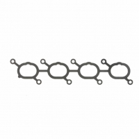 [Intake Manifold Gasket Nissan 1990-1994 SR20DET .018" AFM Cometic C4757-018]