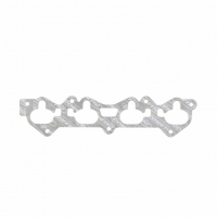 [Intake Manifold Gasket Mazda FS-DE 2.0L DOHC .046" Fiber Cometic C4787-046]