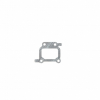 [Thermostat Gasket Kit Mazda FS-DE Cometic C4789]