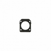 [Throttle Body Gasket Subaru EJ22E Cometic C4867-060]