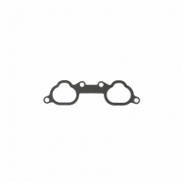 [Intake Manifold Gasket Subaru EJ22E .060" AFM Set Cometic C4868-060]