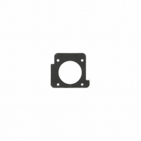 [Throttle Body Gasket Subaru EJ255 Cometic C4877-060]