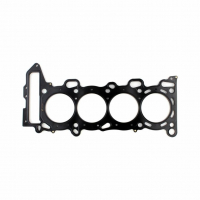 [Cylinder Head Gasket Nissan 1989-2002 SR20DE/SR20DET .050" MLX , 87mm Bore, RWD Cometic C4950-050]