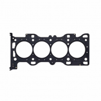 [Cylinder Head Gasket Mazda L3-VDT MZR .034" MLX , 89mm Bore Cometic C4970-034]